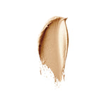 Invisible Touch Concealer - TEMOF 