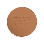 Pressed Powder Bronzer Refill - TEMOF 