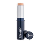 Dawn to Dusk Foundation Stick - TEMOF 