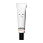 Vitamin Enriched Hydrating Skin Tint SPF 15 with Hyaluronic Acid - TEMOF 