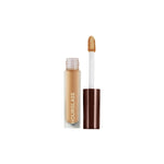 Vanish Airbrush Concealer Travel - TEMOF 