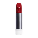 The Red Edit Lipstick Refill - Temof 