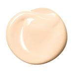 Sheer Glow Foundation - TEMOF 