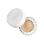 Shimmer Shade SPF 30 - TEMOF 