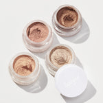 Shimmer Shade SPF 30 - TEMOF 