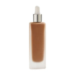 Invisible Touch Liquid Foundation - TEMOF 