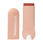 Kosasport LipFuel Hylauronic Lip Balm - TEMOF 