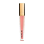 Unreal High Shine Volumizing Lip Gloss - TEMOF 