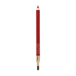 Double Wear 24H Stay-in-Place Lip Liner - TEMOF 