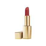 Pure Color Lipstick Matte - TEMOF 