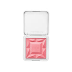 ReDimension Hydra Powder Blush - TEMOF 