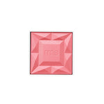 ReDimension Hydra Powder Blush Refill - Temof 