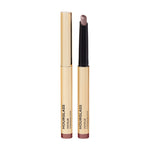 Voyeur Eyeshadow Stick - TEMOF 