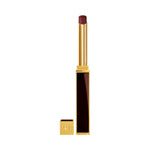 Slim Lip Color Shine - TEMOF 