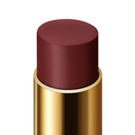 Slim Lip Color Shine - TEMOF 