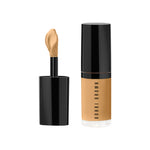 Skin Full Cover Concealer Mini - TEMOF 