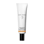 Vitamin Enriched Hydrating Skin Tint SPF 15 with Hyaluronic Acid - TEMOF 