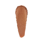 Long-Wear Cream Shadow Stick - TEMOF 