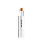 Fast Track  Face Stick Bronze - TEMOF 