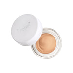 Shimmer Shade SPF 30 - TEMOF 