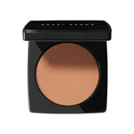 Bronzer Powder - TEMOF 