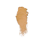 Skin Foundation Stick - TEMOF 