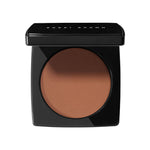 Bronzer Powder - TEMOF 