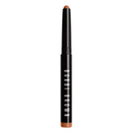 Long-Wear Cream Shadow Stick - TEMOF 