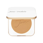 PurePressed Base Mineral Foundation Refill - TEMOF 