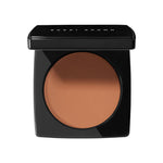 Bronzer Powder - TEMOF 