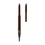 Brow Sculptor Eyebrow Pencil - TEMOF 