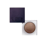 Souffle Eyeshadow - TEMOF 