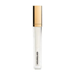 Unreal High Shine Volumizing Lip Gloss - TEMOF 