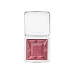 ReDimension Hydra Powder Blush - TEMOF 