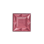 ReDimension Hydra Powder Blush Refill - Temof 