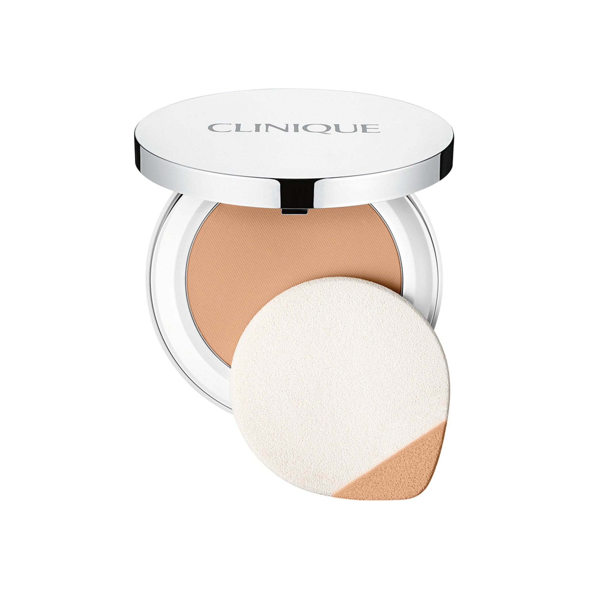 Beyond Perfecting Powder Foundation and Concealer - Temof 