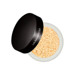 Translucent Loose Setting Powder Mini - TEMOF 