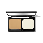 Skin Weightless Powder Foundation - TEMOF 