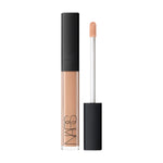 Radiant Creamy Concealer - TEMOF 