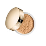 Translucent Loose Setting Powder Light Catcher - TEMOF 