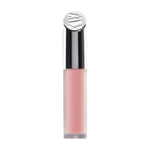 Matte, Naturally Liquid Lipstick - TEMOF 