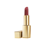 Pure Color Lipstick Hi-Lustre - TEMOF 