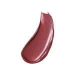 Pure Color Lipstick Hi-Lustre - TEMOF 