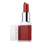 Clinique Pop Matte Lip Colour + Primer - TEMOF 