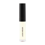 Lip Glacé Lip Gloss - TEMOF 