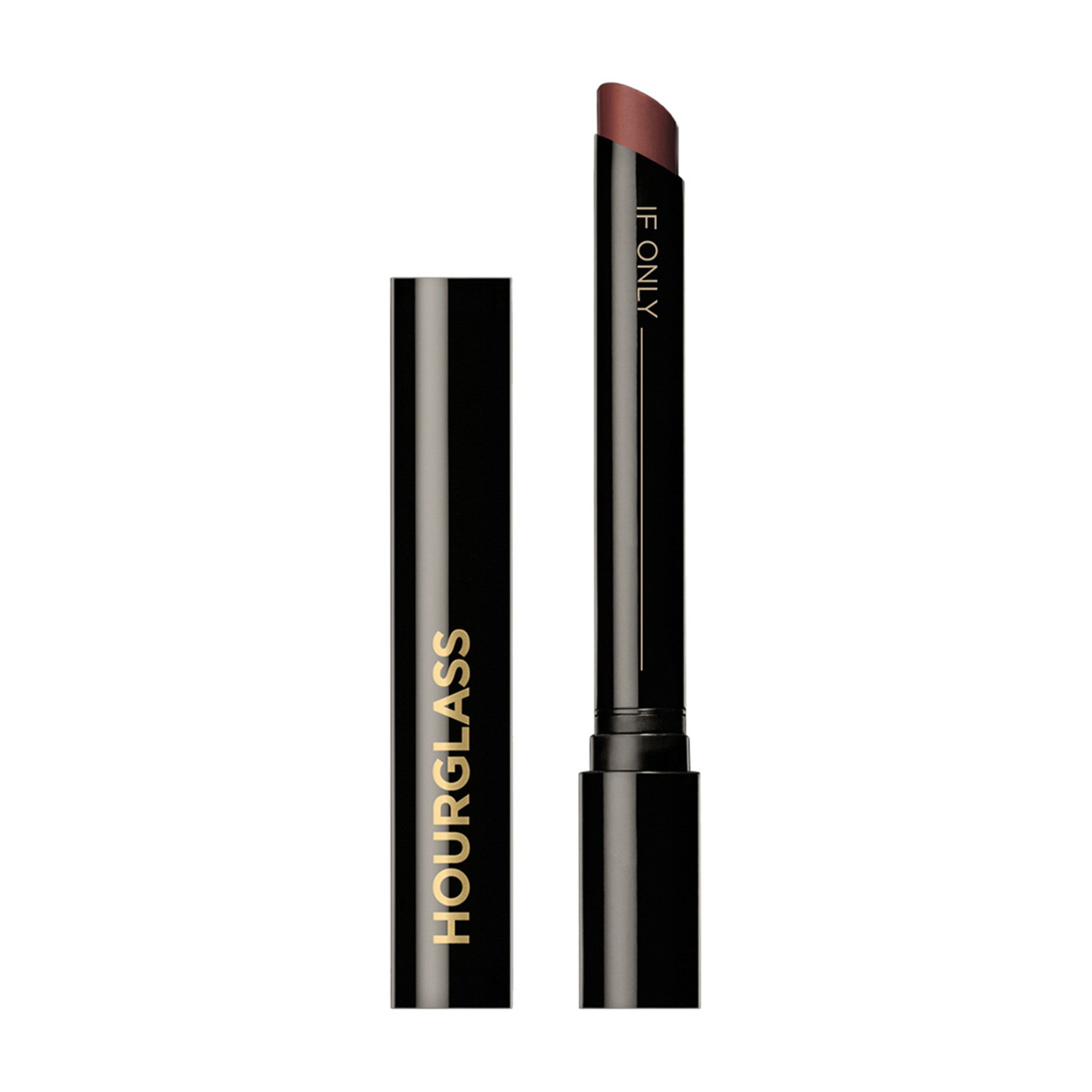 Confession Ultra Slim High Intensity Lipstick Refill - Temof Store 