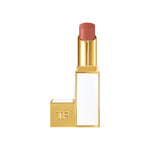 Ultra-Shine Lip Color - TEMOF 