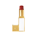 Ultra-Shine Lip Color - TEMOF 