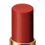 Ultra-Shine Lip Color - TEMOF 