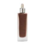 Invisible Touch Liquid Foundation - TEMOF 